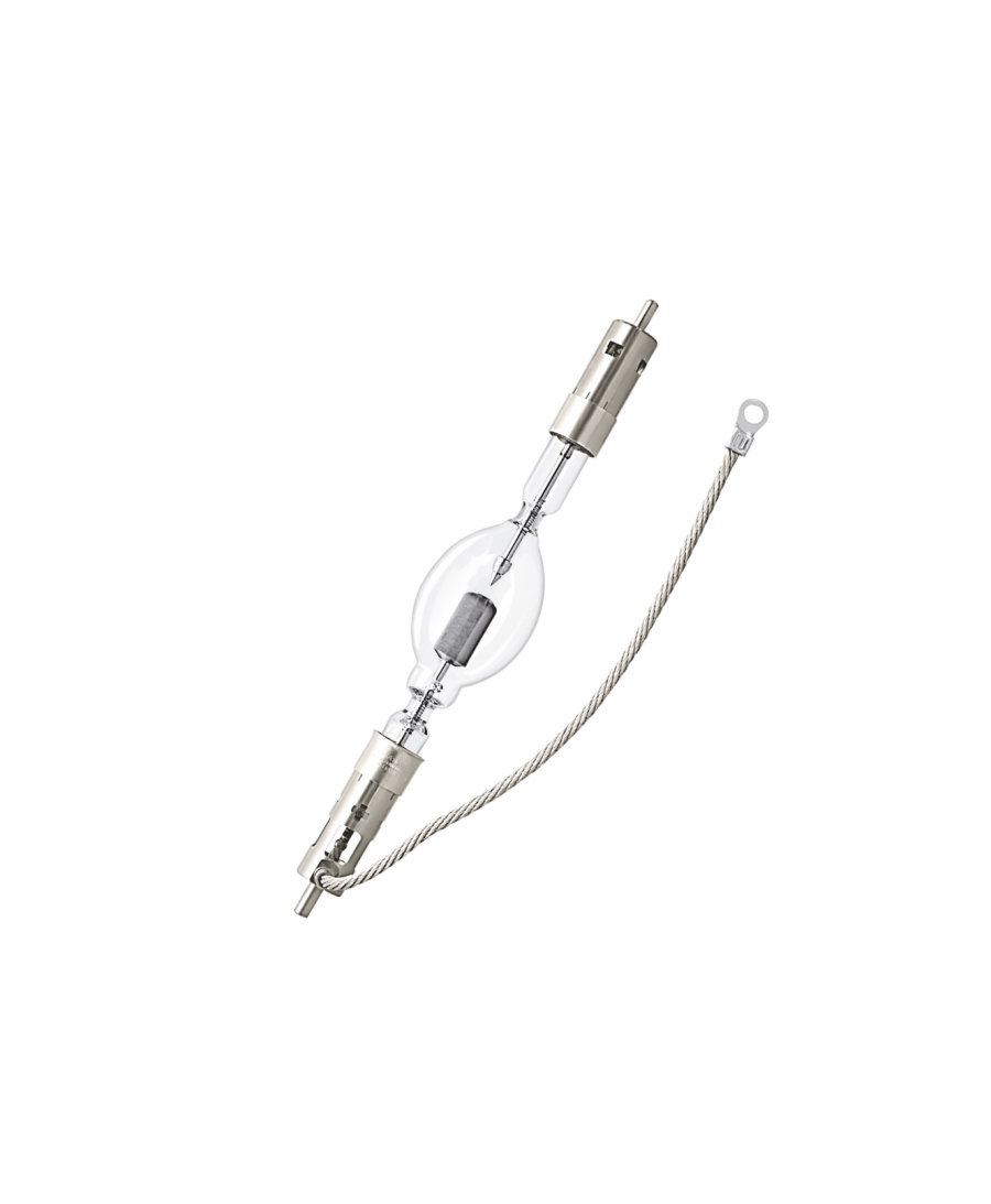 shoplight.ir - لامپ زنون 6000 وات اسرام آلمان (XBO) shoplight.ir - لامپ زنون 6000 وات اسرام آلمان (XBO)